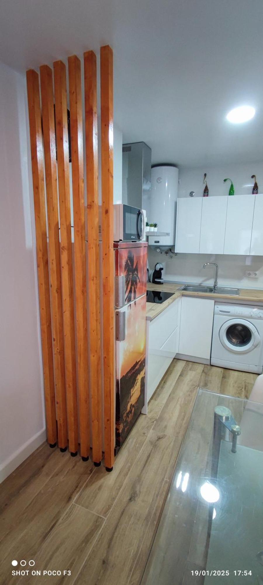 Calle Carril De La Fuente Apartamento Conil De La Frontera Ngoại thất bức ảnh