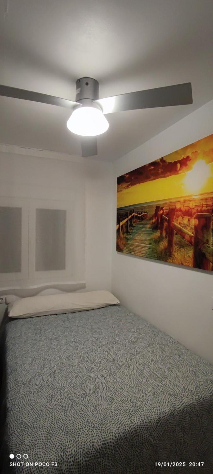 Calle Carril De La Fuente Apartamento Conil De La Frontera Ngoại thất bức ảnh