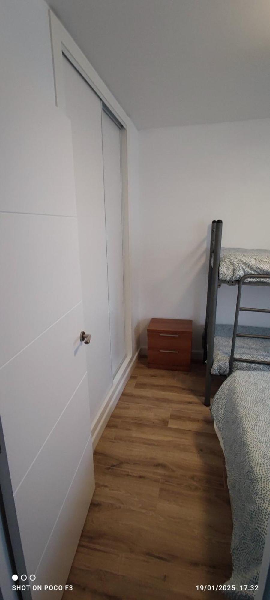 Calle Carril De La Fuente Apartamento Conil De La Frontera Ngoại thất bức ảnh