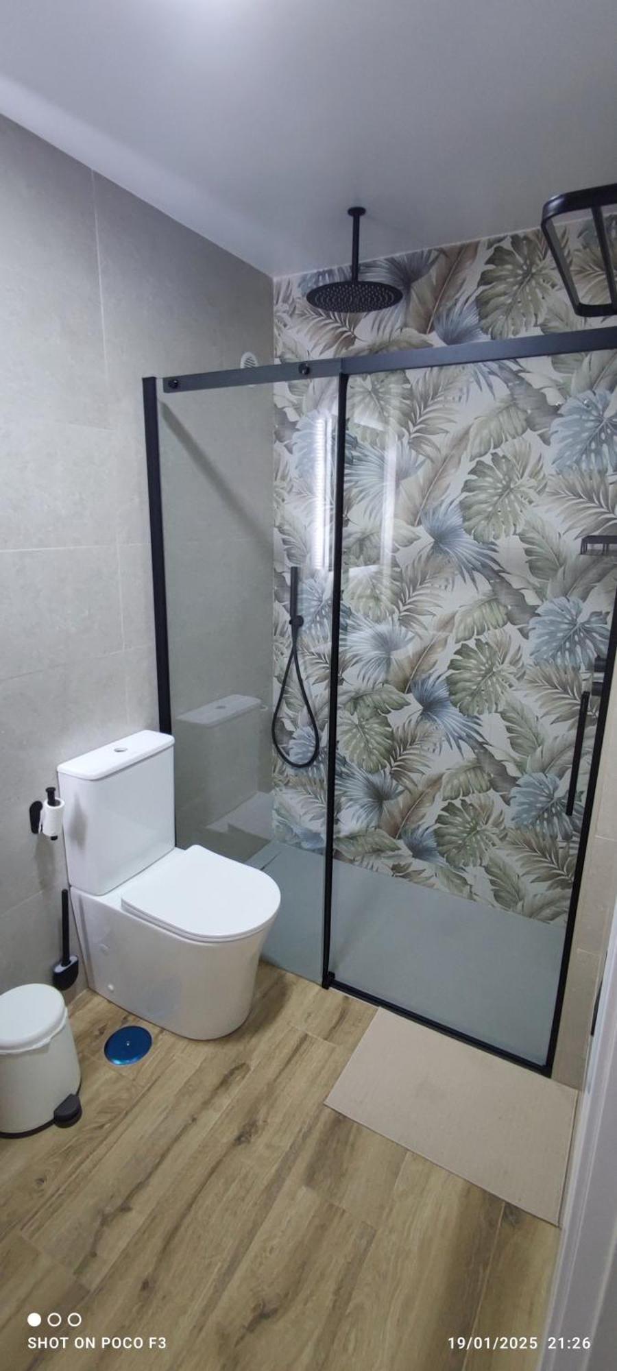 Calle Carril De La Fuente Apartamento Conil De La Frontera Ngoại thất bức ảnh