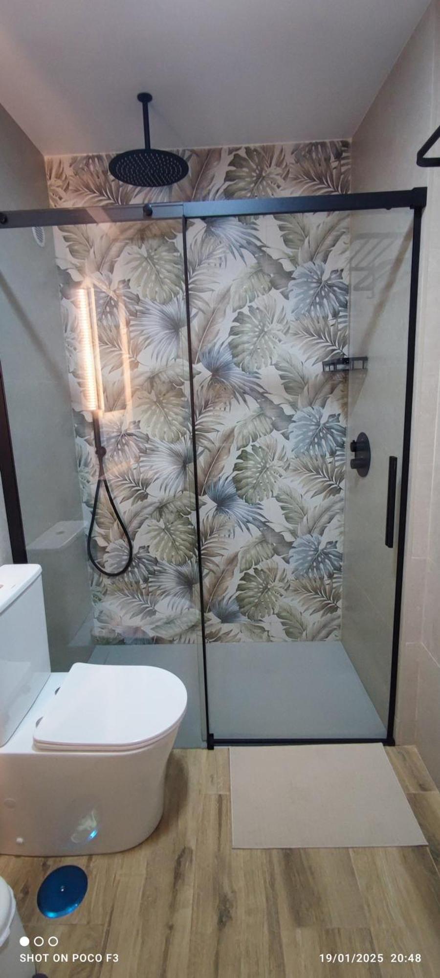 Calle Carril De La Fuente Apartamento Conil De La Frontera Ngoại thất bức ảnh