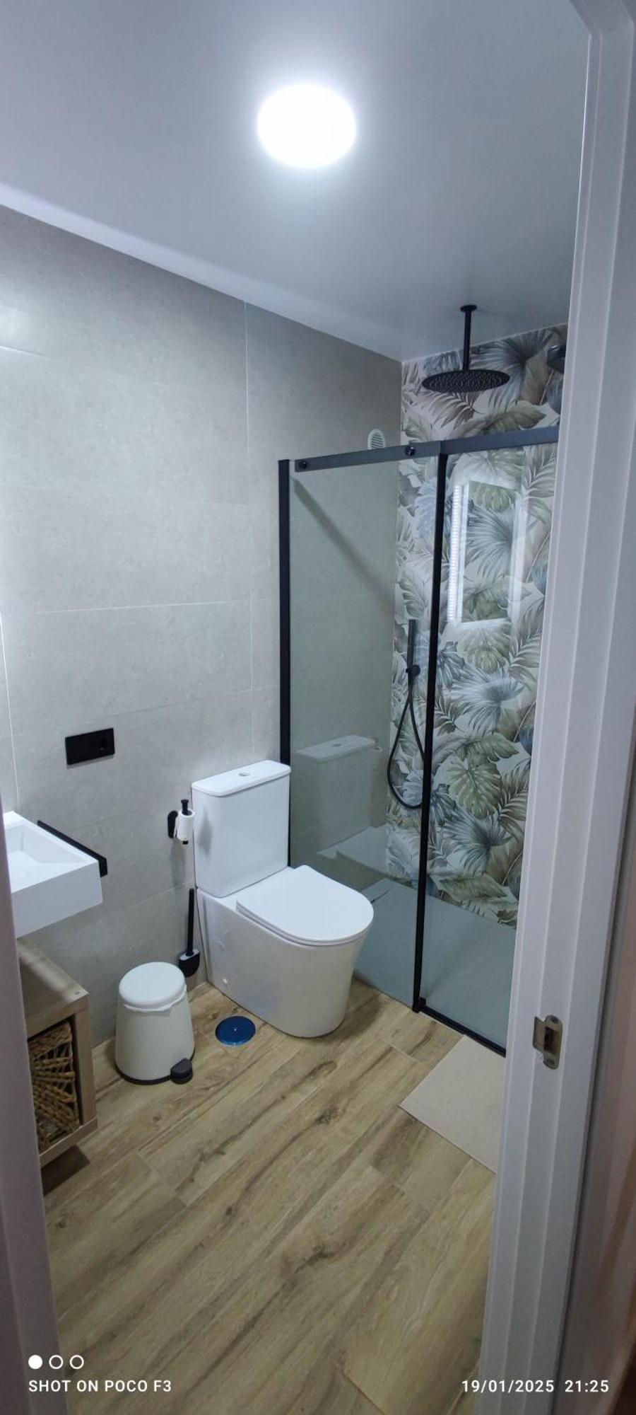 Calle Carril De La Fuente Apartamento Conil De La Frontera Ngoại thất bức ảnh