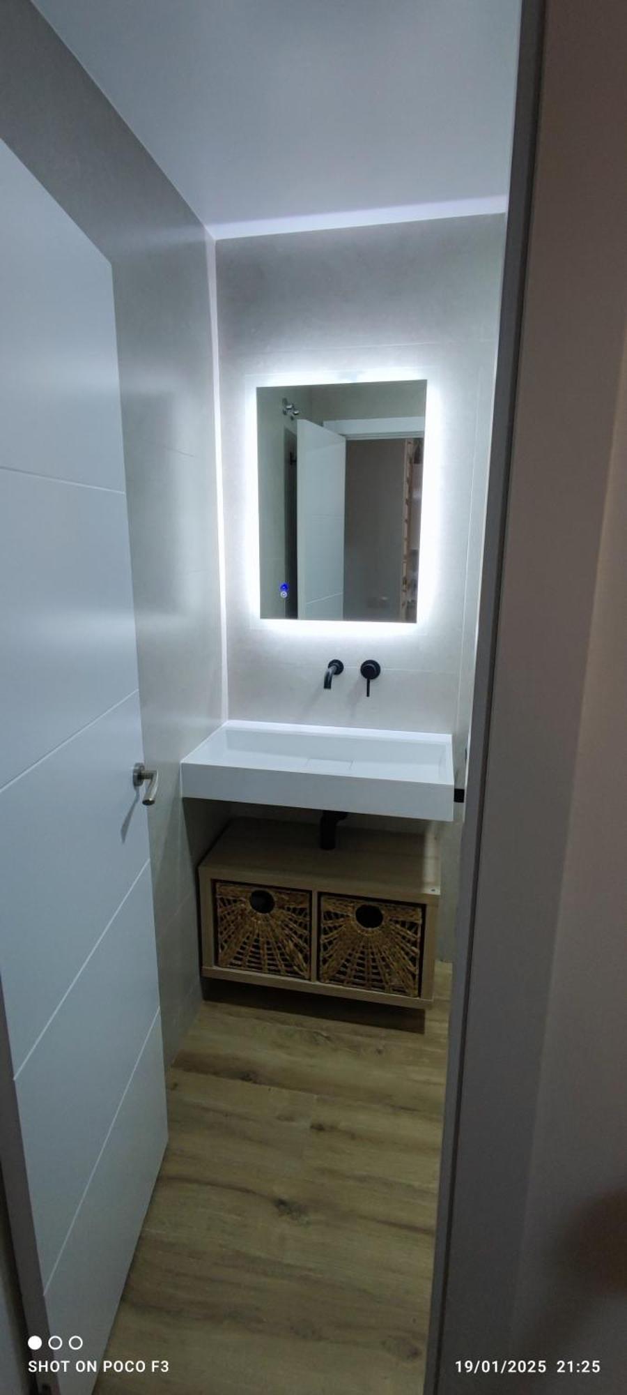 Calle Carril De La Fuente Apartamento Conil De La Frontera Ngoại thất bức ảnh